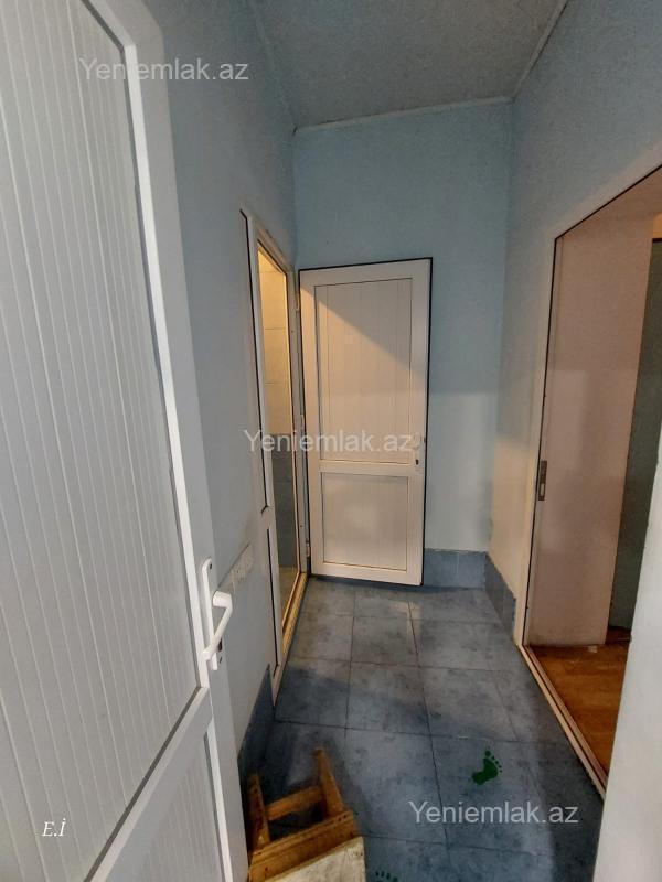 Satılır 3 otaqlı Obyekt, 120 m², 5-ci mikrorayon — Əmlak, Sumqayıt (5)