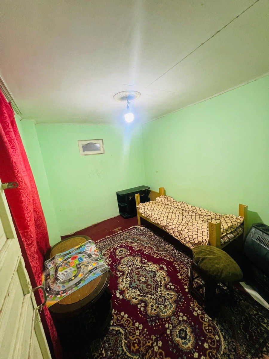 İcarəyə verilir 2 otaqlı köhnə tikili 40 m² — Mənzil, Bakı (4)