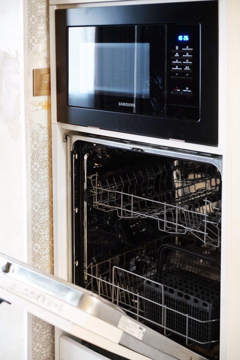 İcarəyə verilir 2 otaqlı köhnə tikili 55 m² — Mənzil, Bakı (5)