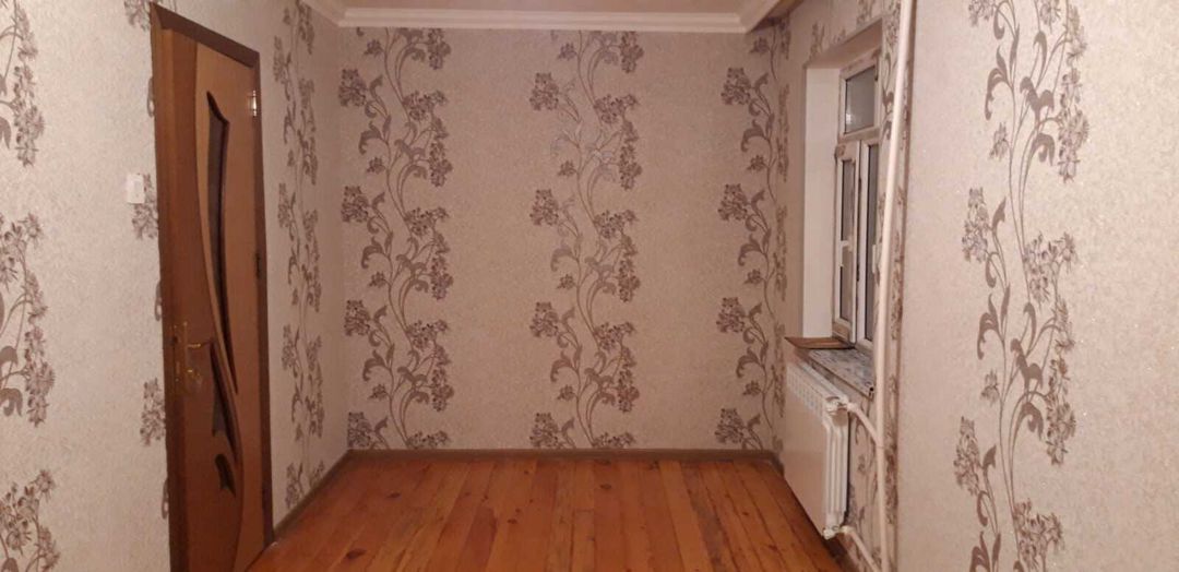 Satılır 2 otaqlı köhnə tikili 50 m² — Mənzil, Sumqayıt (9)