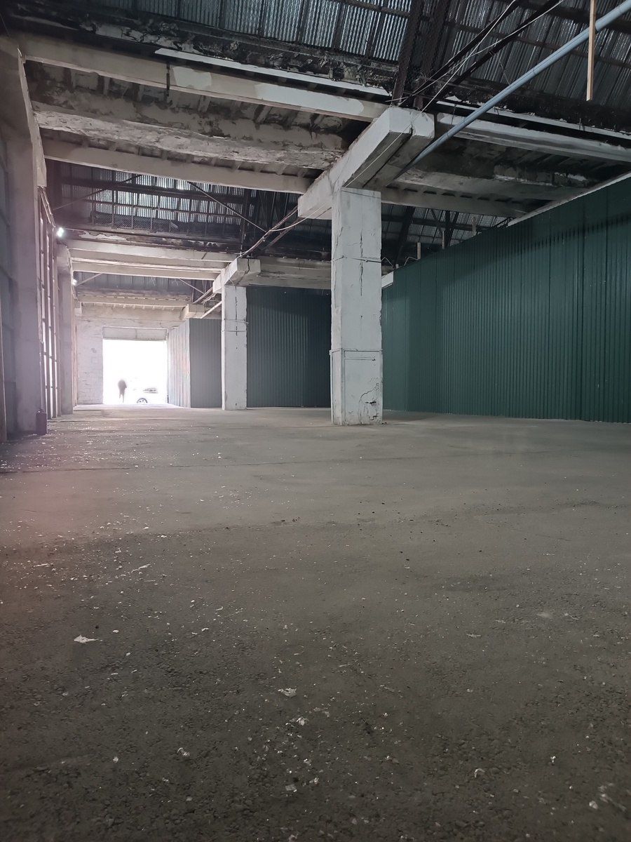 İcarəyə verilir obyekt 385 m² — Əmlak, Bakı (7)