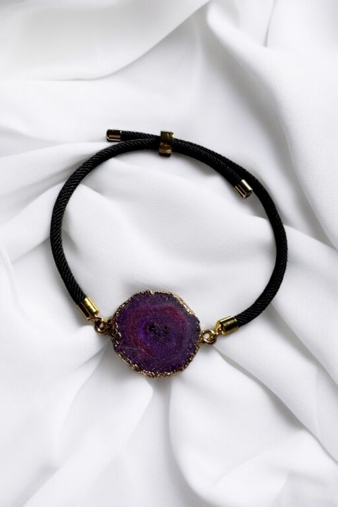Qolbağ Xalis Ametis Ametis_8457 — Bakı