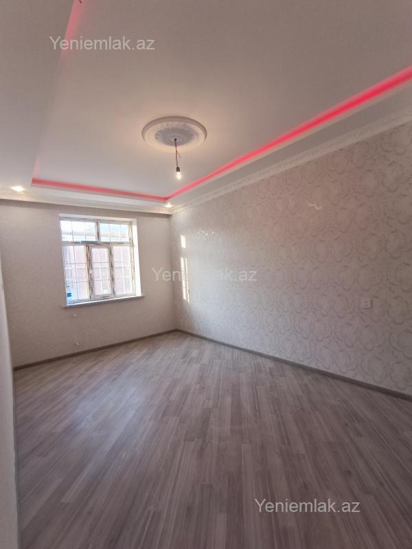 Satılır 5 otaqlı Həyət evi / Villa, 150 m², Xırdalan ş — Ev, villa (5)