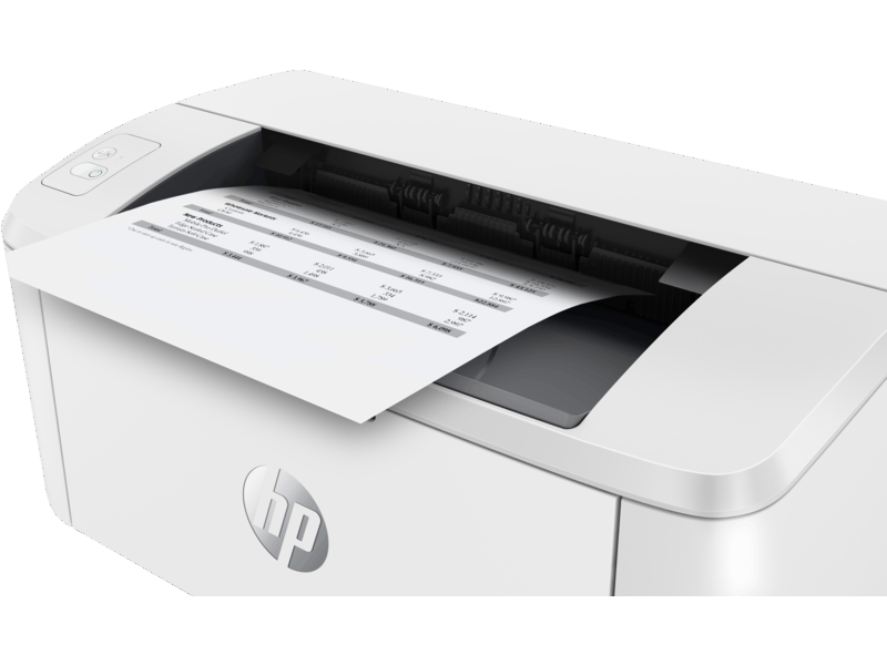 HP LaserJet M111a Printer 7MD67A — Printerləri, Bakı (3)