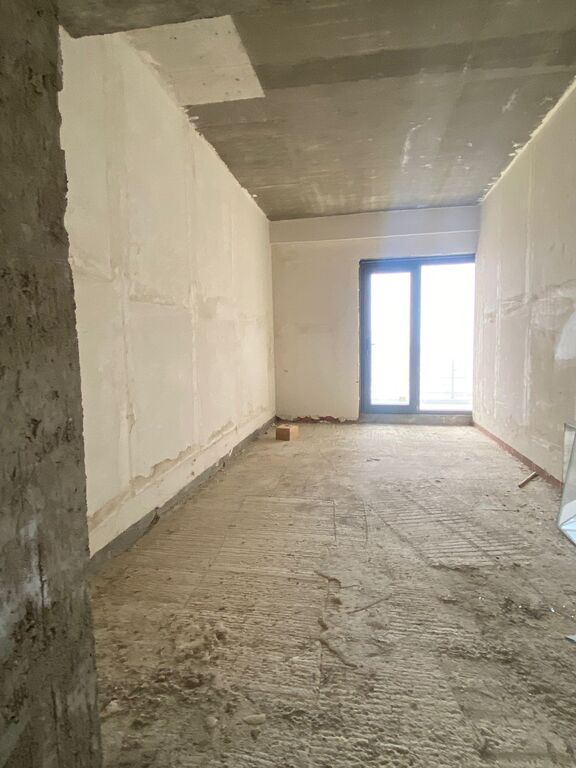 Satılır 3 otaqlı yeni tikili 157 m² — Mənzil, Bakı (7)