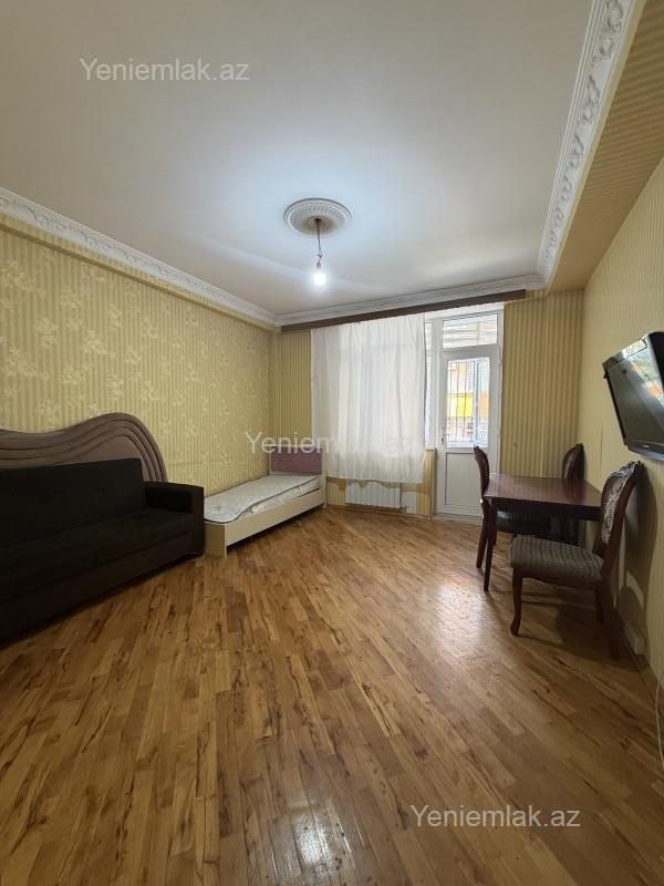 Satılır 2 otaqlı Bina evi menzil (Yeni tikili), 62 m², Masazır — Mənzil, Abşeron (7)