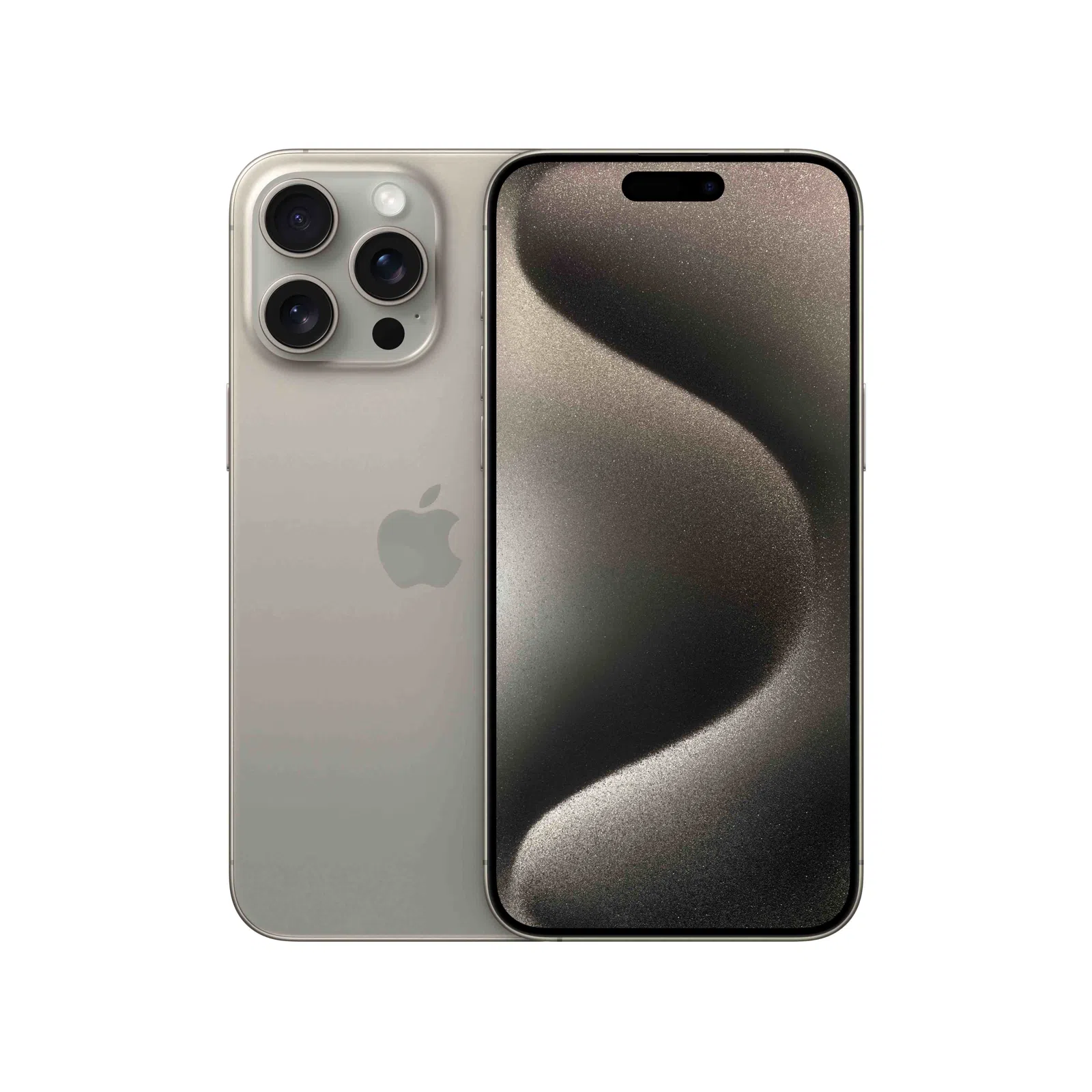 Apple iPhone 15 Pro Max, 8 GB — Bakı