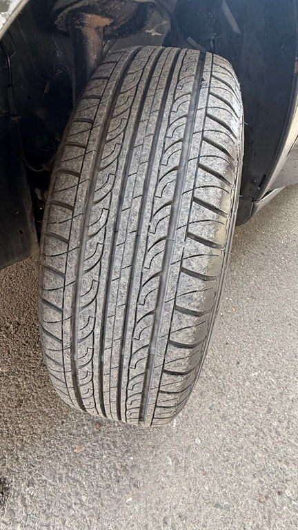 Khazar SD, 1.7 L, 2022 il, 130 000 km 01-CY-134 — Avtomobillər, Bakı (9)