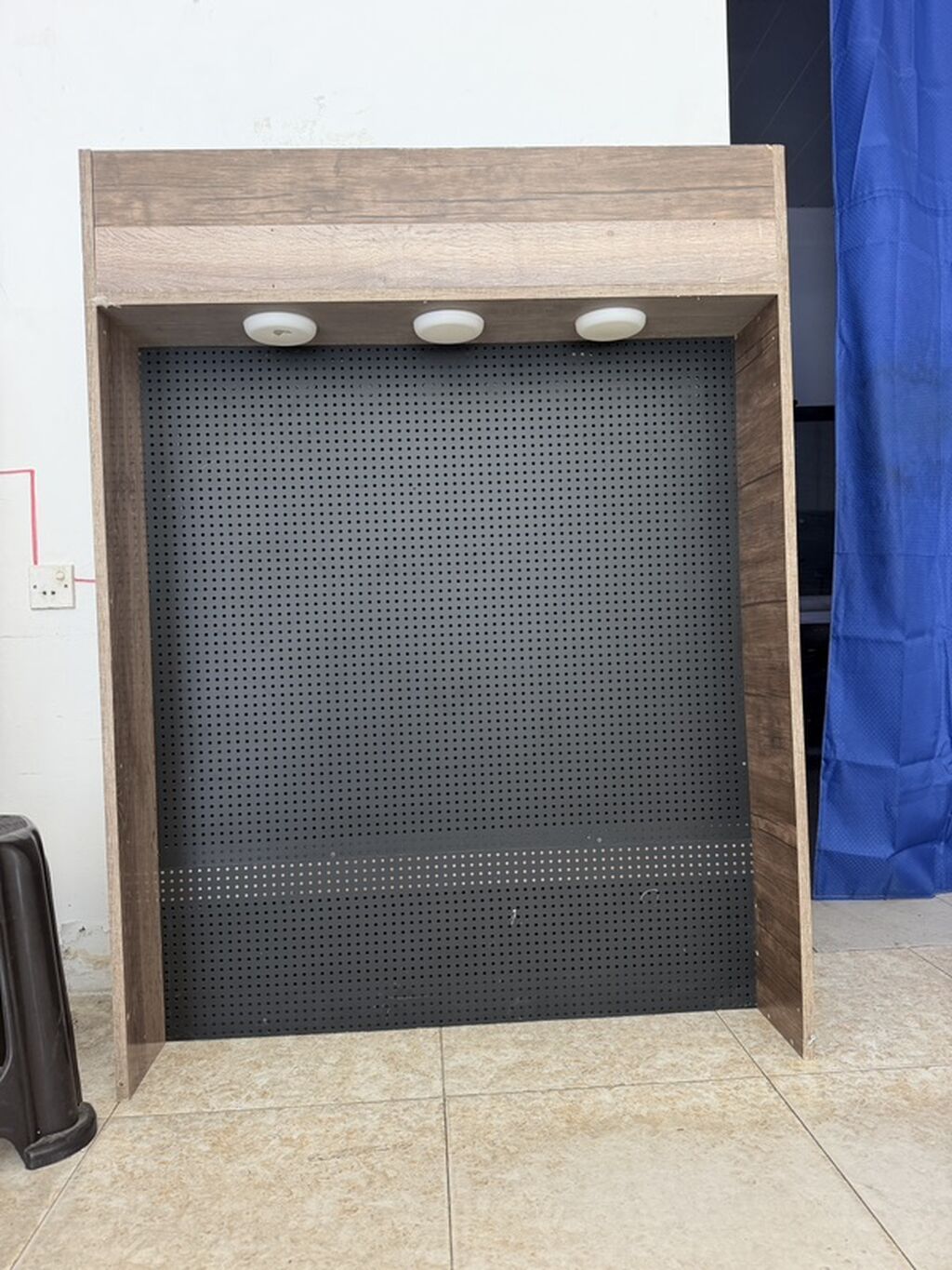 Cox satılır. Hamısı birlikde 300 manat — Vitrini, Bakı (3)
