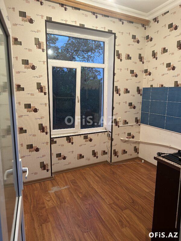 Köhnə tikili Kirayə Verilir Sumqayıt, 2 otaqlı sadə təmirli və səliqəli ev, 2 otaq, 60 m² — Mənzil, Sumqayıt