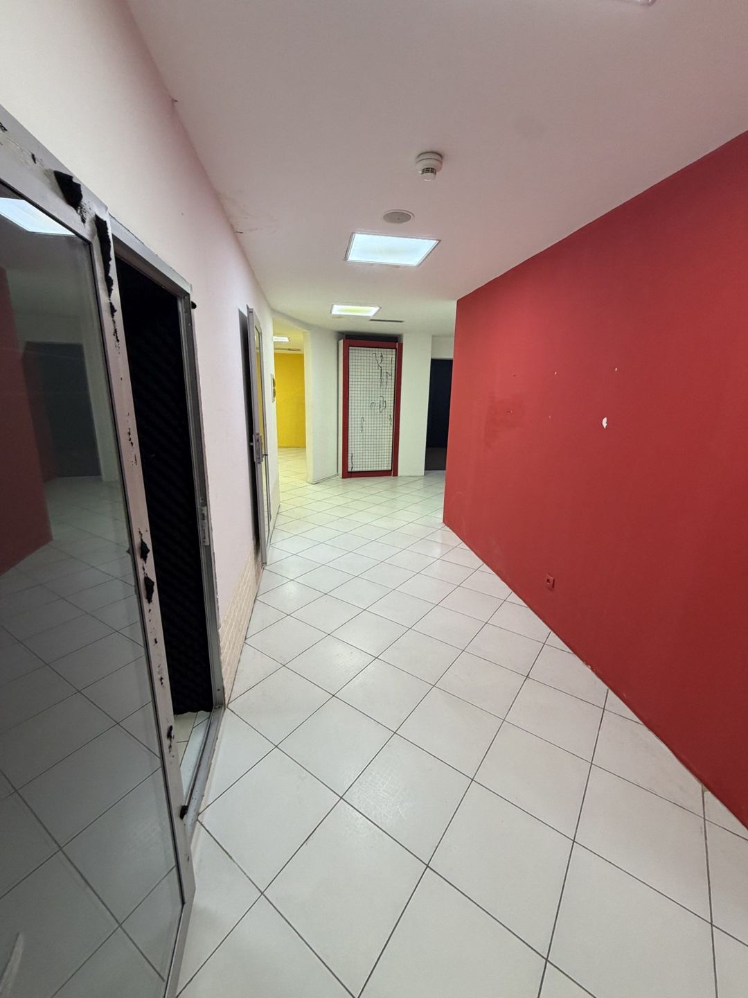 Satılır 10 otaqlı yeni tikili 250 m² — Mənzil, Bakı (4)