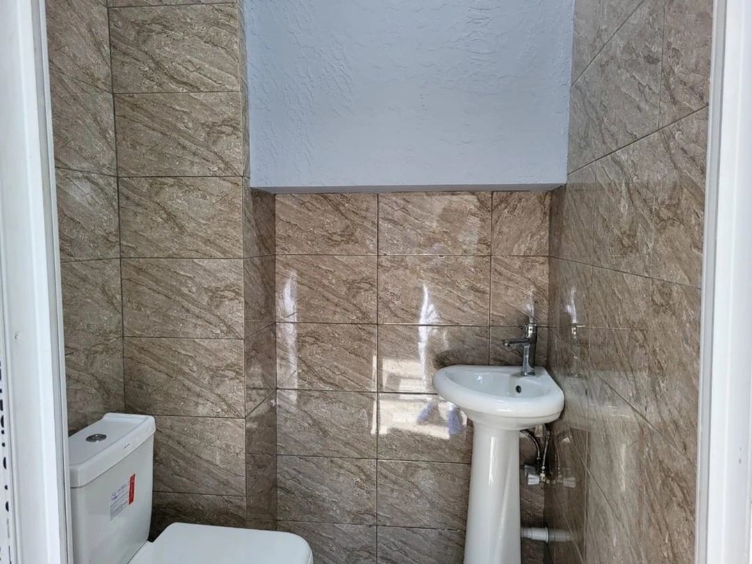Satılır obyekt 100 m² — Əmlak, Bakı (12)