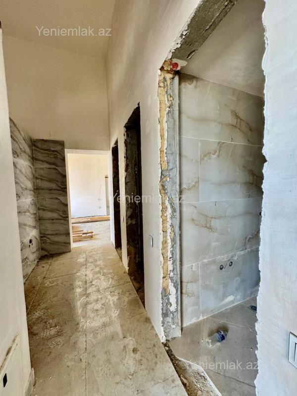 Kirayə 2 otaqlı Obyekt, 320 m², Binəqədi rayonu — Əmlak, Bakı (9)