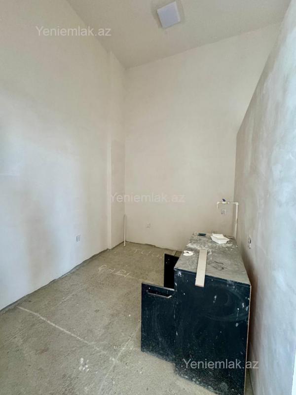 Kirayə 2 otaqlı Obyekt, 320 m², Binəqədi rayonu — Əmlak, Bakı (8)
