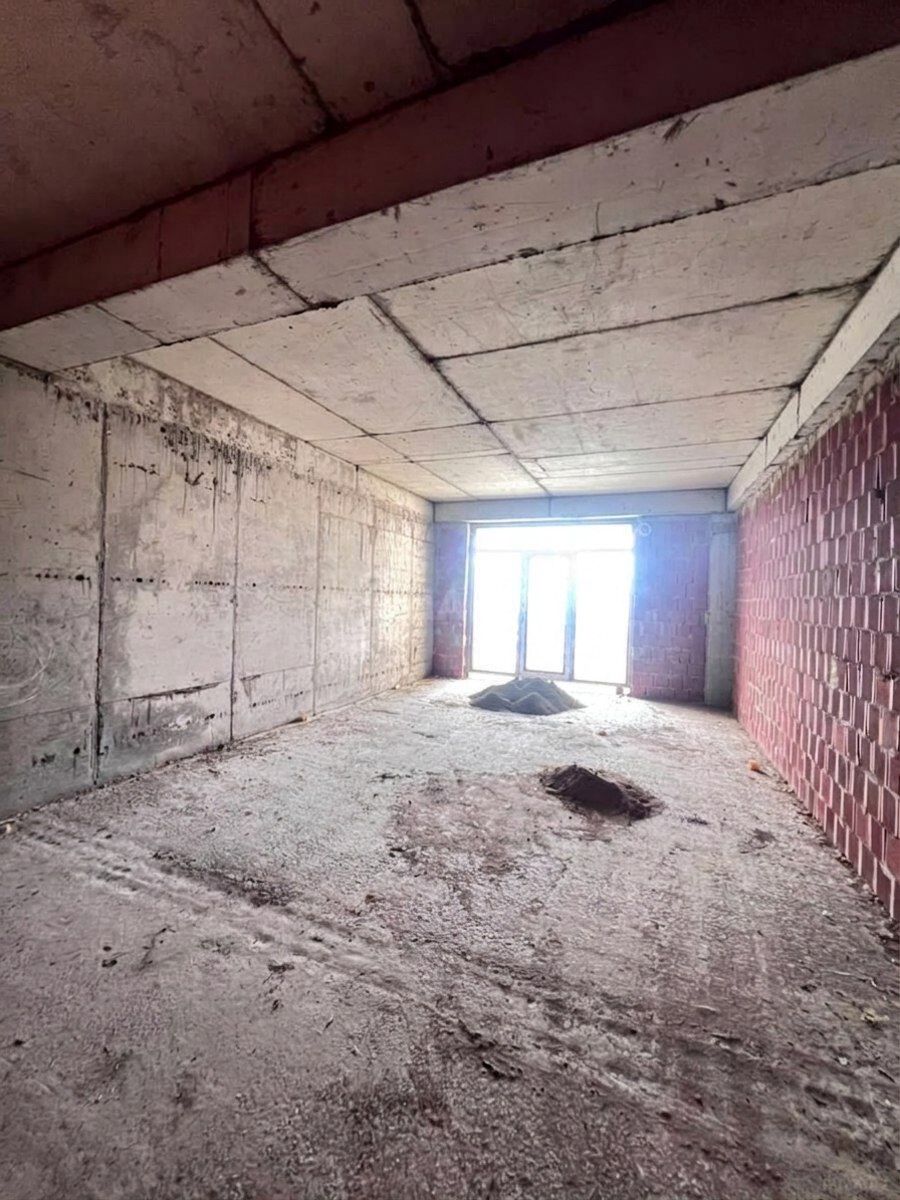 Satılır 3 otaqlı yeni tikili 104 m² — Mənzil, Bakı (4)