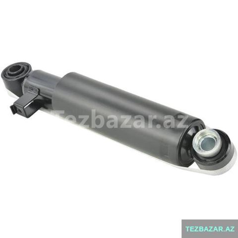 Hyundai Santafe 2009-2012 Arxa Amartizator — Bakı