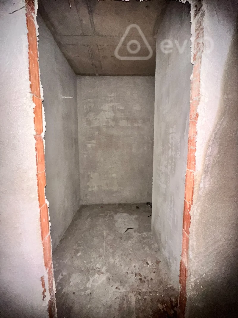 3 otaqlı mənzil, 94 m², Neftcilər Metrosu — Mənzil, Bakı (2)