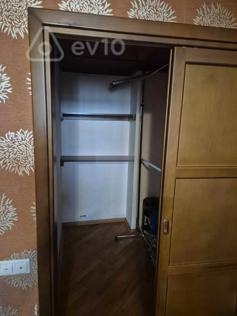 3 otaqlı mənzil, 92 m², Mirəli Qaşqay — Mənzil, Bakı (12)