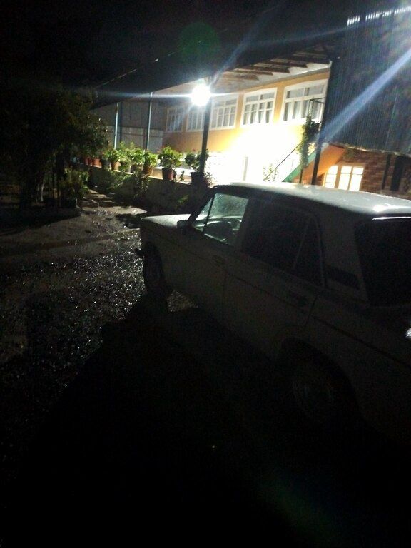 Lada (VAZ) 2106, 1.6 L, 1995 il, 500 000 km 44-CO-346 — Avtomobillər, Masallı (6)