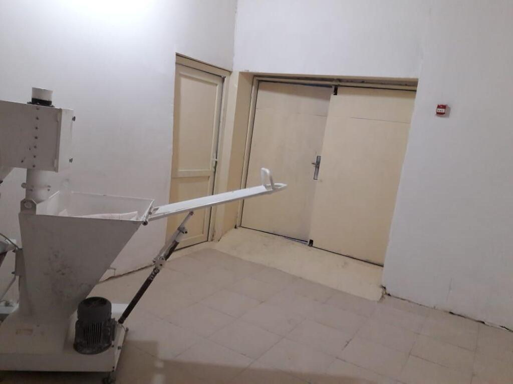 Satılır obyekt 600 m² — Əmlak, Bakı (9)