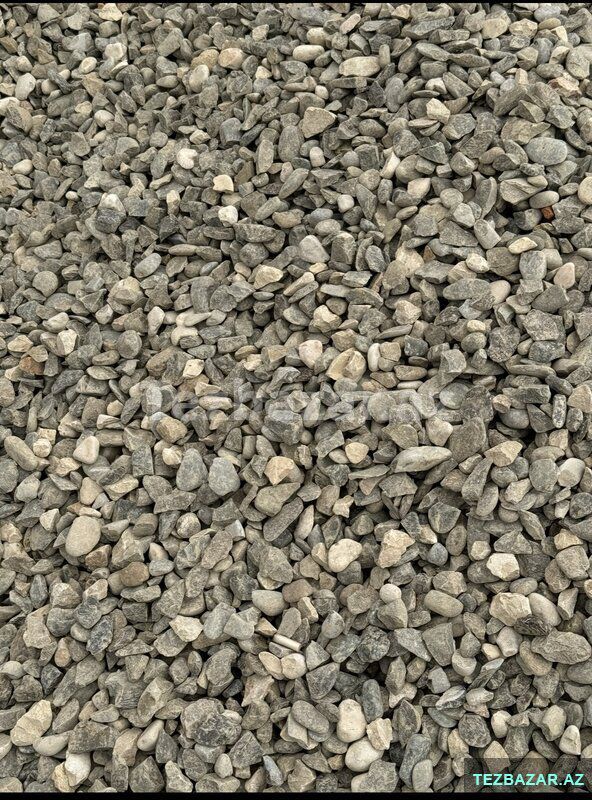Qum atsep — Tikinti materialları, Bakı (7)