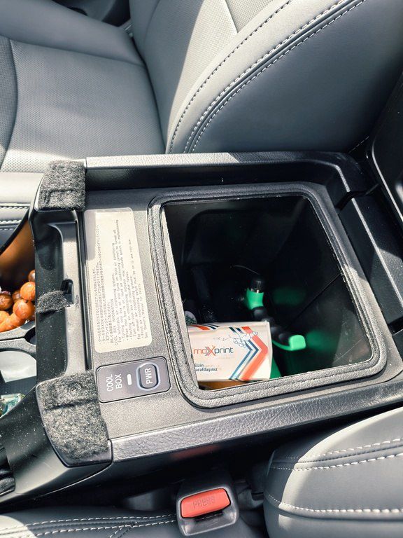 Toyota Land Cruiser Prado, 3.0 L, 2008 il, 193 000 km — Avtomobillər, Mingəçevir (8)