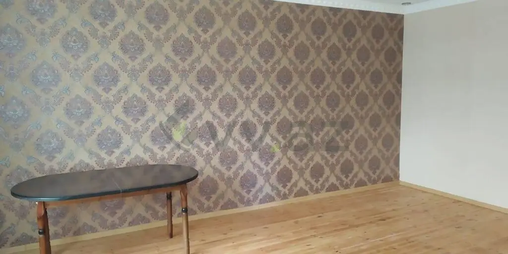 2 otaqlı Həyət evi Satılır, Qəbələ — Ev, villa, Qəbələ (10)