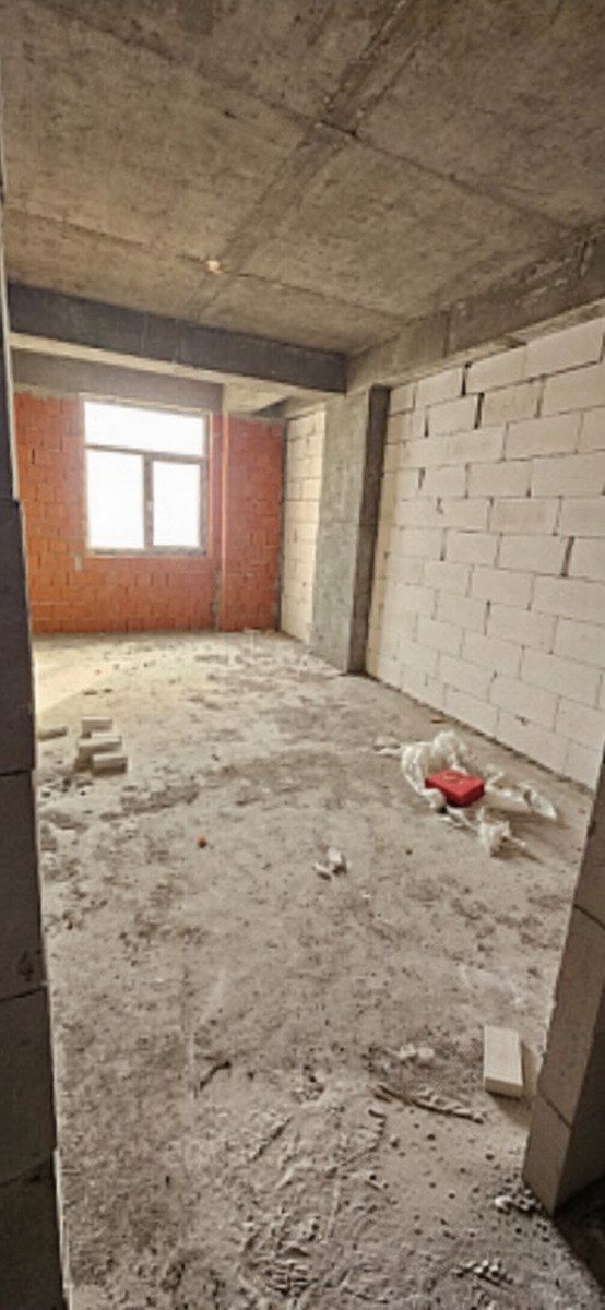 Satılır 2 otaqlı yeni tikili 36 m² — Mənzil, Bakı (6)