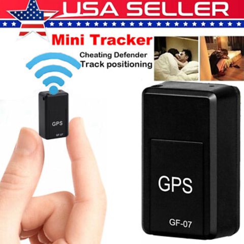 GPS-naviqator — Bakı