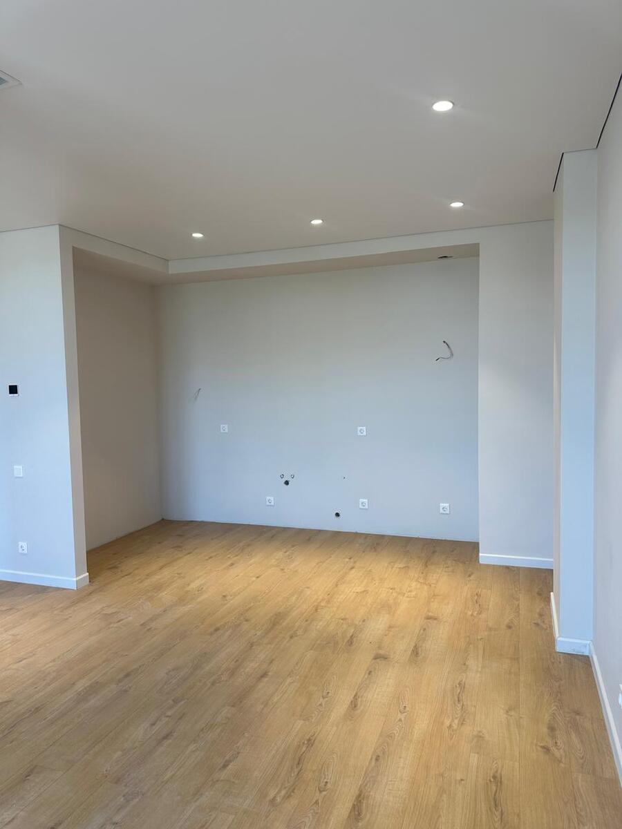 Satılır 3 otaqlı köhnə tikili 60 m² — Mənzil, Bakı (5)