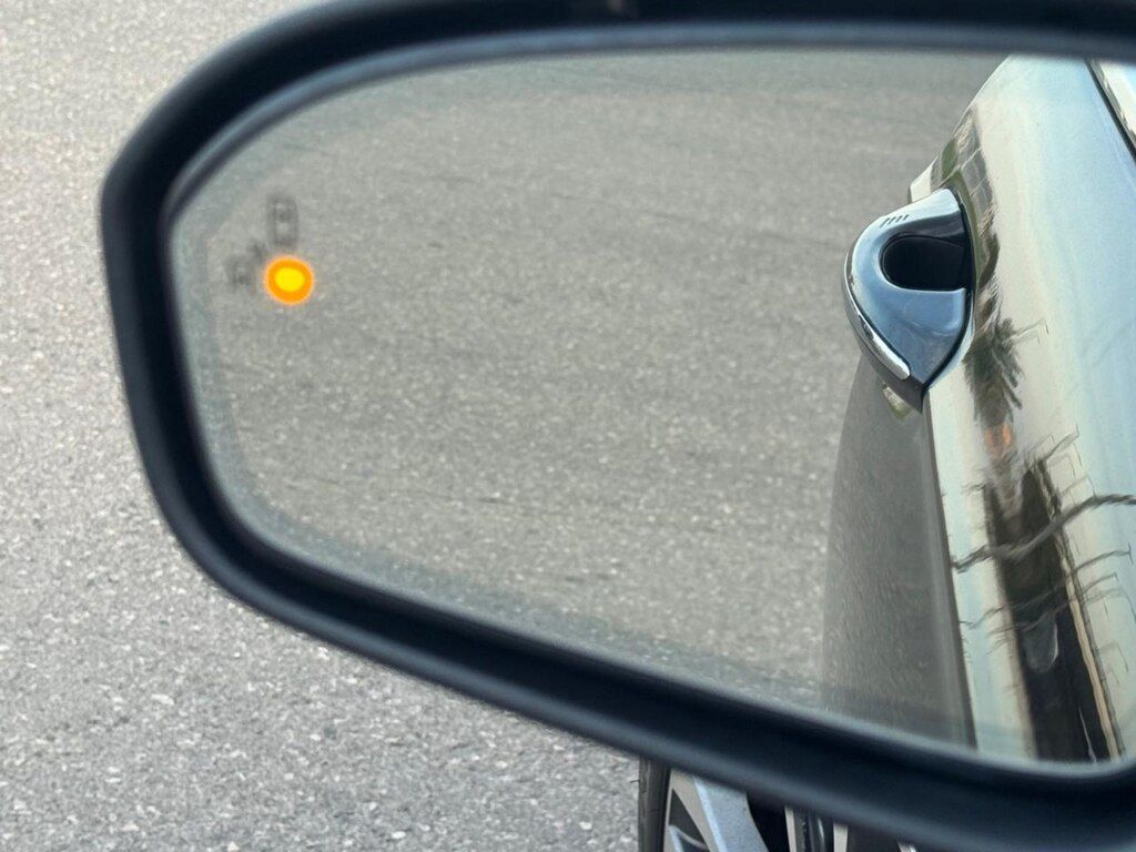 Ford Fusion (North America), 2.0 L, 2019 il, 117 000 km — Avtomobillər, Bakı (8)