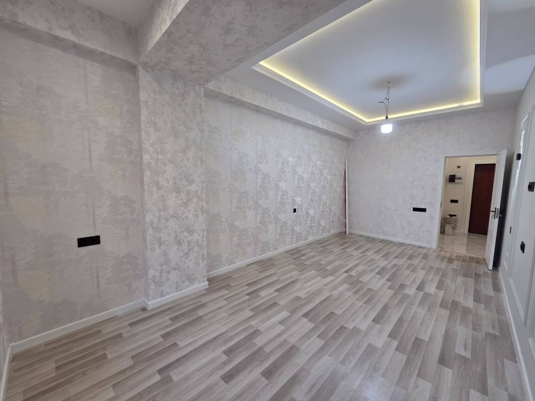 Satılır 2 otaqlı yeni tikili 60 m² — Mənzil, Sumqayıt (2)