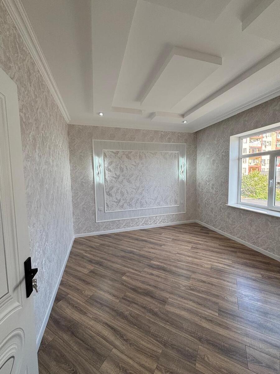 Satılır 4 otaqlı həyət evi/bağ evi 150 m² — Ev, villa, Xırdalan (11)