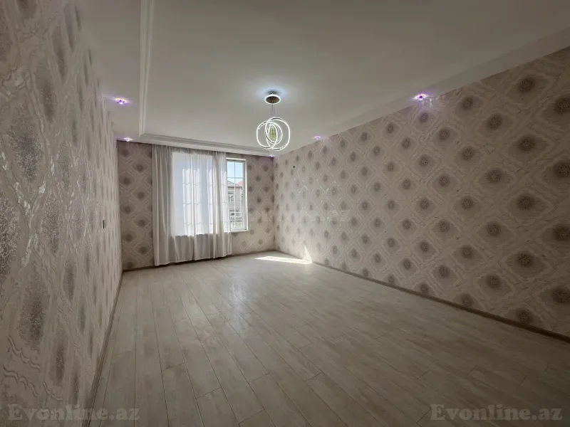 Satılır 5 otaqlı Həyət evi 190 m² Bakı, Abşeron r., Masazır — Ev, villa, Bakı (5)
