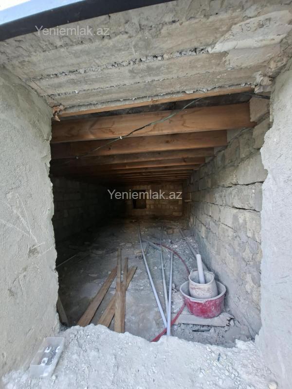 Satılır 3 otaqlı Həyət evi / Villa, 80 m², Məhəmmədli — Ev, villa, Abşeron (10)