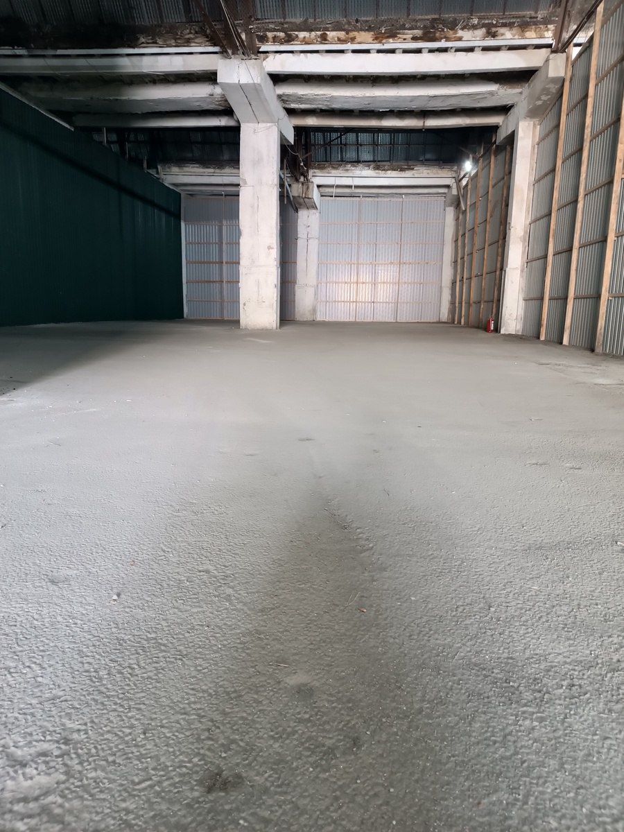 İcarəyə verilir obyekt 385 m² — Əmlak, Bakı (8)