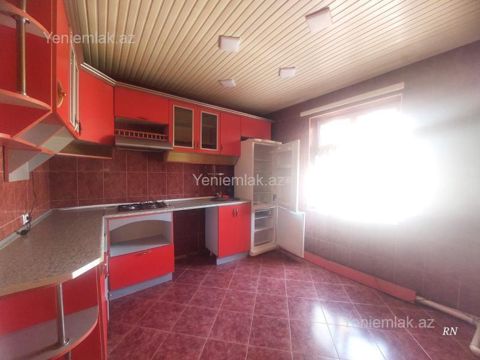 Satılır 3 otaqlı Bina evi menzil (Köhnə tikili), 78 m², 48-ci məhəllə — Sumqayıt