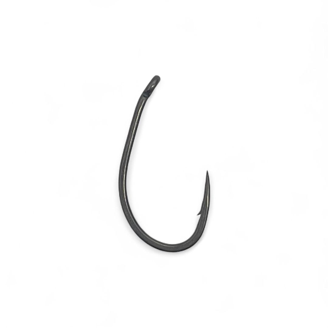 Tilov Kaida Beak_Carp_BC04_1, 10 əd — Mallar, Bakı (2)
