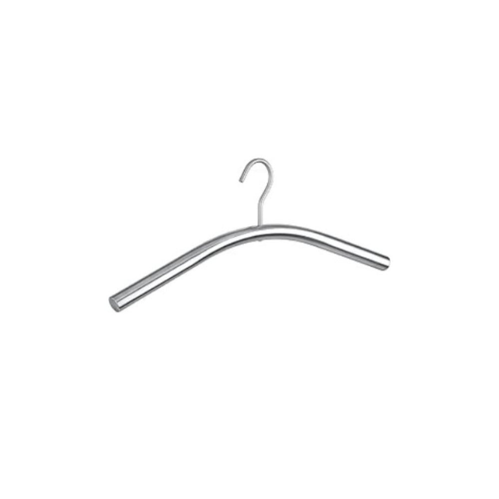 Asılqan Wenko, metal, Almaniya - 4027285130068 — Mallar, Bakı