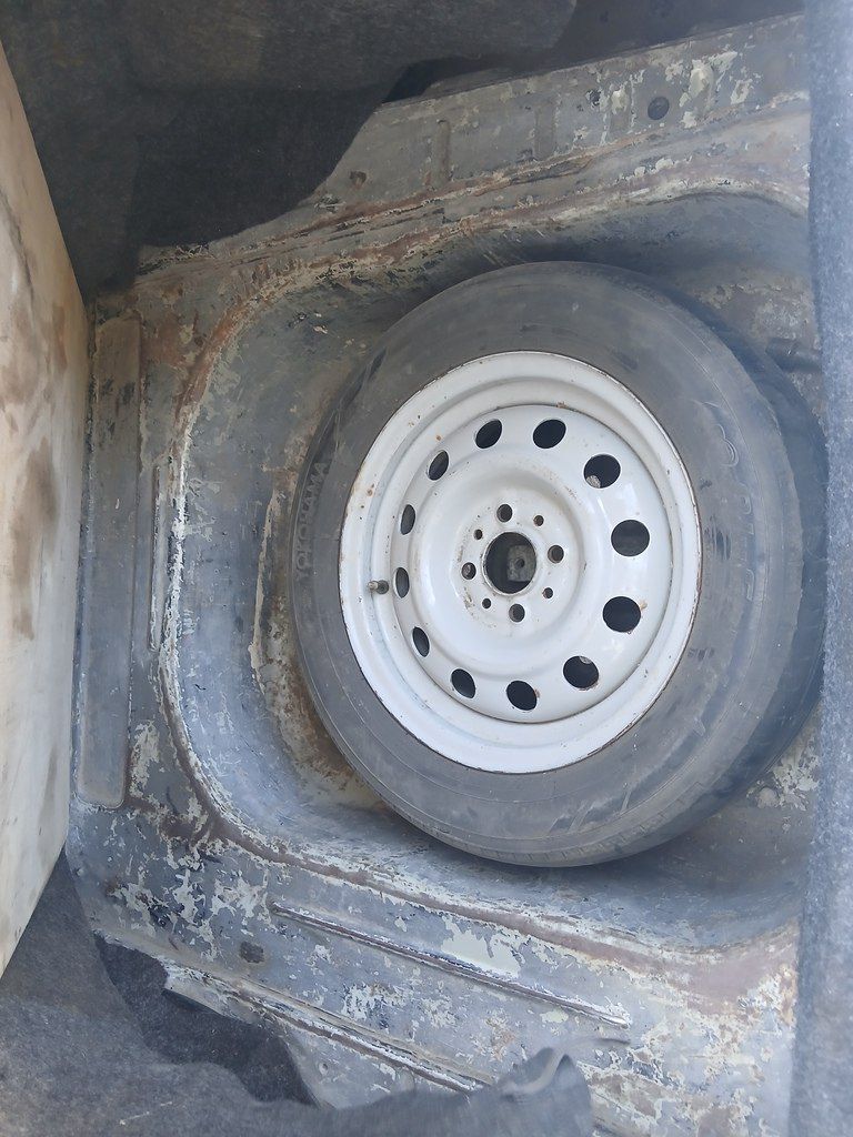 Lada (VAZ) 2110, 1.6 L, 2004 il, 329 150 km — Avtomobillər, Şəmkir (10)