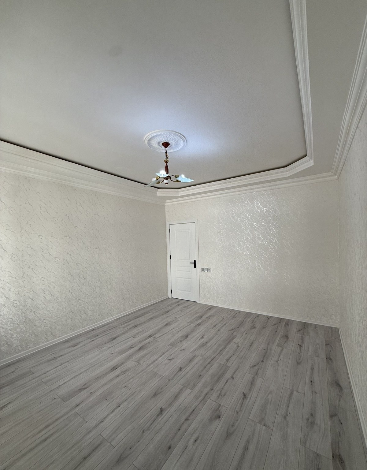 2 otaqlı mənzil 50 m² satılır — Mənzil, Abşeron (2)