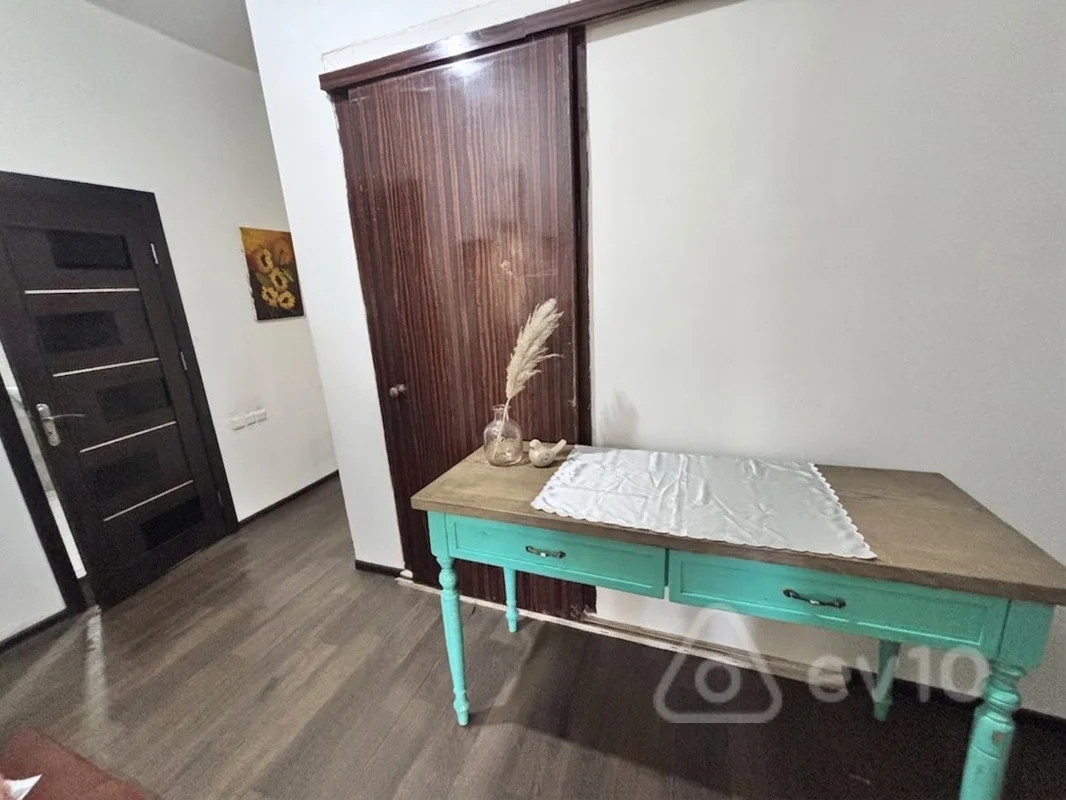 2 otaqlı mənzil, 75 m², Abbasqulu ağa Bakıxanov küçəsi — kirayə — Mənzil, Bakı (6)