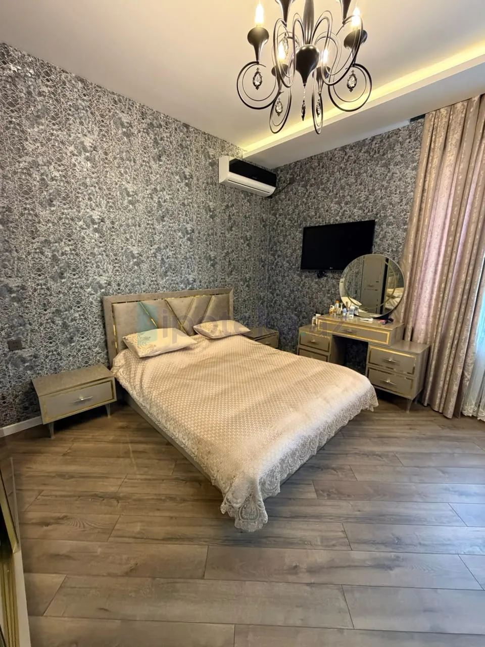 Satılır: 4 Otaq, Bağlar, Xəzər r., Şüvəlan q., 160.00 m² — Torpaq, Şüvəlan (4)