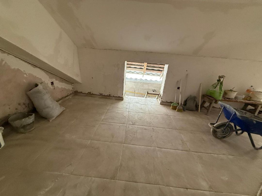 İcarəyə verilir obyekt 300 m² — Əmlak, Bakı (8)