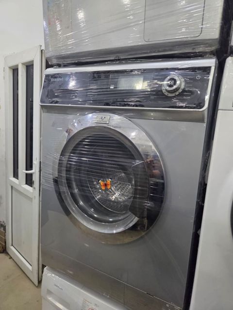 Samsung palyuyan boz 5 kg 240m çatdirilma pulsuz. Samirə — Bakı