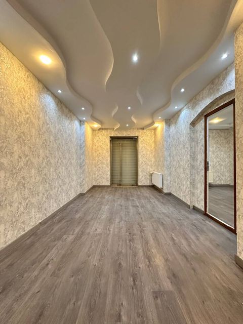 İcarəyə verilir 2 otaqlı ofis 65 m² — Bakı