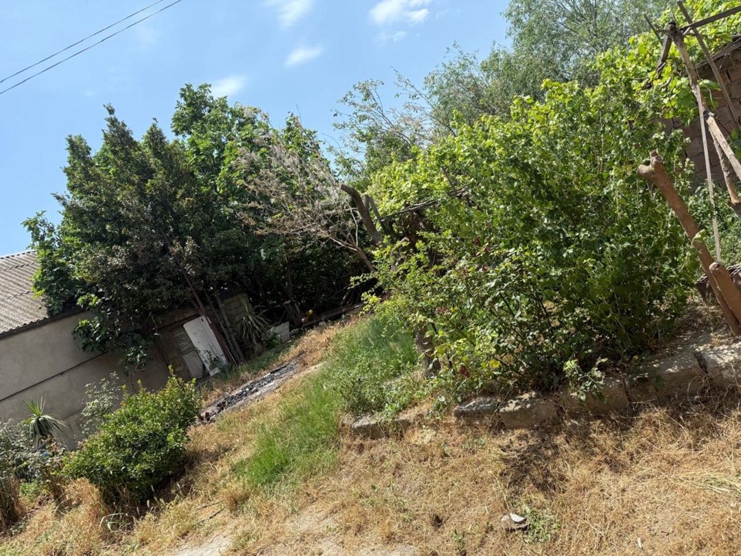 İcarəyə verilir 3 otaqlı həyət evi/bağ evi 86 m² — Ev, villa, Bakı (7)
