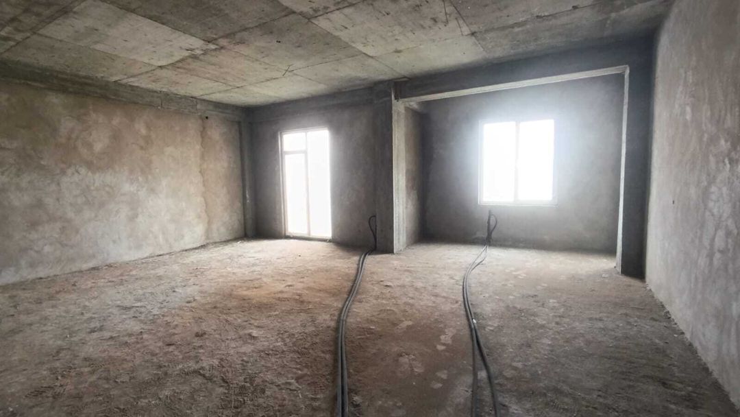 Satılır 3 otaqlı yeni tikili 210 m² — Mənzil, Bakı (3)