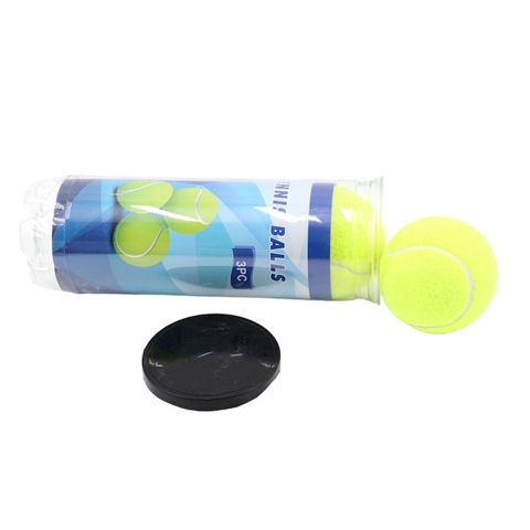 Top dəsti tennis üçün, 3 əd — Bakı