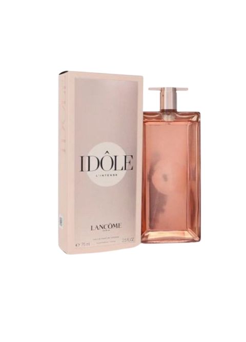 No Brand Idole qadınlar üçün ətir suyu 75 ml - Extrait1287 — Bakı